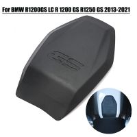 Motorcycle Fuel Tank Pad Protector Cover Stickers for R1250GS R1200GS R 1200 GS R1250 GS 2013-2021