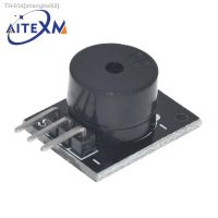 ✑❃ Passive Speaker Buzzer Module for Arduino Boards ky-006