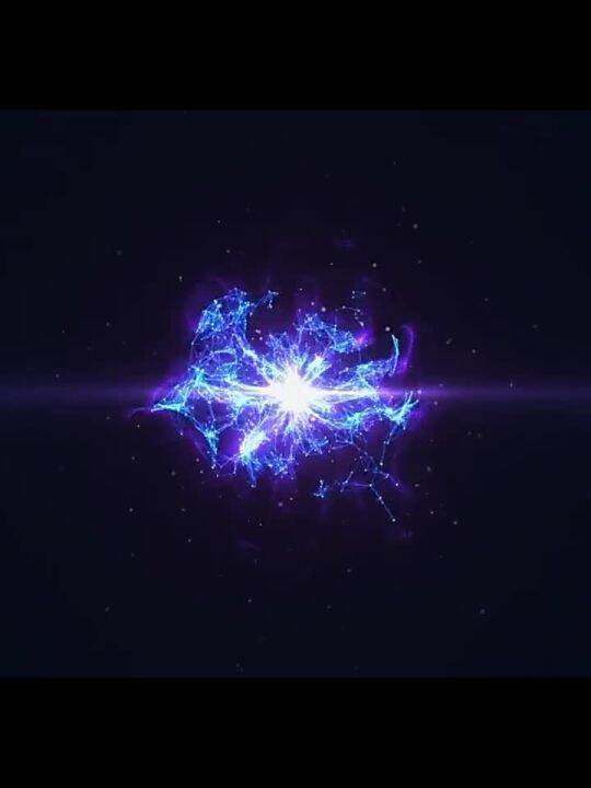 Pemantauan Cahaya Putih LED Cahaya Pengisi Induksi Otomatis DC12V6