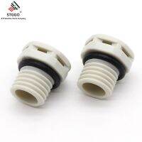 Dusproof Waterproof IP 68 Lighting Breather Screw Air Vent Valve