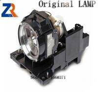 ZR Top selling DT00871 100% Projector Lamp With Housing NSHA275W For CP-X615 CP-X705 CP-X807 HCP-7100X HCP-7600X