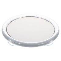 Mirror Magnifying Suction Makeup Cup 20X Bathroom Withround Travel Small Vanity Mini Pocket Folding Beauty Mirrors Cosmetics Mirrors