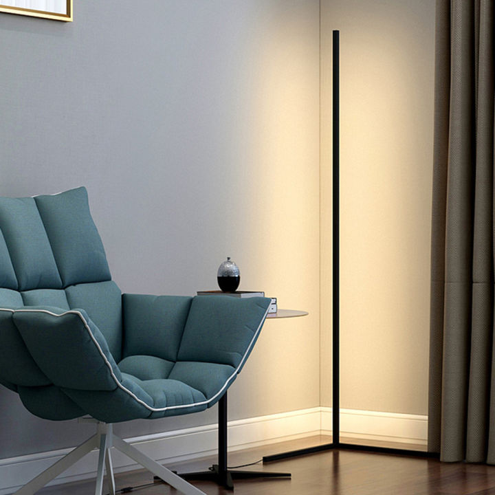 1pcs-led-corner-rgb-floor-lamp-smart-remote-control-dimming-floor-lamp-modern-office-living-room-bedroom-decoration-warm-light