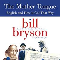 Mother Tongue: The Story of the English Language สั่งเลย!! หนังสือภาษาอังกฤษมือ1 (New)
