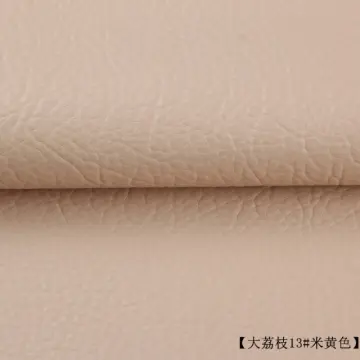 Leather Sticker - Best Price in Singapore - Nov 2023