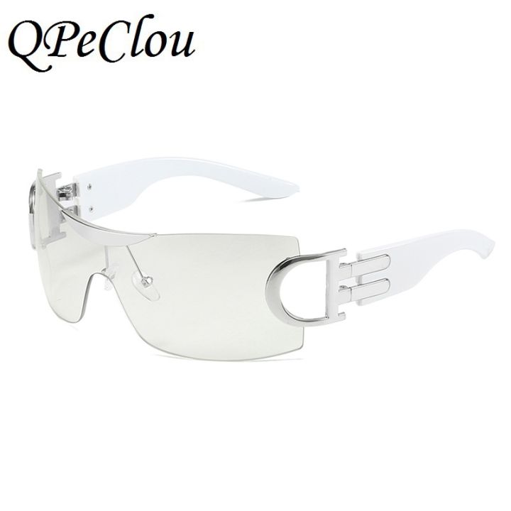 2022-new-fashion-luxury-rimless-one-piece-sunglasses-women-men-silver-goggles-female-vintage-punk-big-square-sun-glasses-shades