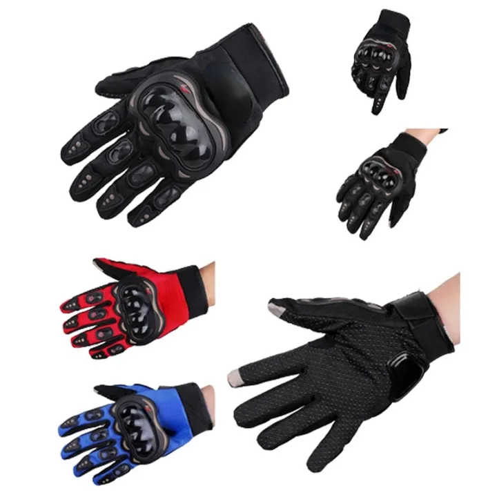 motorcycle-gloves-mens-motorcycle-gloves-breathable-closed-finger-racing-gloves-for-outdoor-sports-crossbike-riding