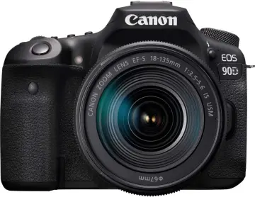 dslr ka price kitna hai