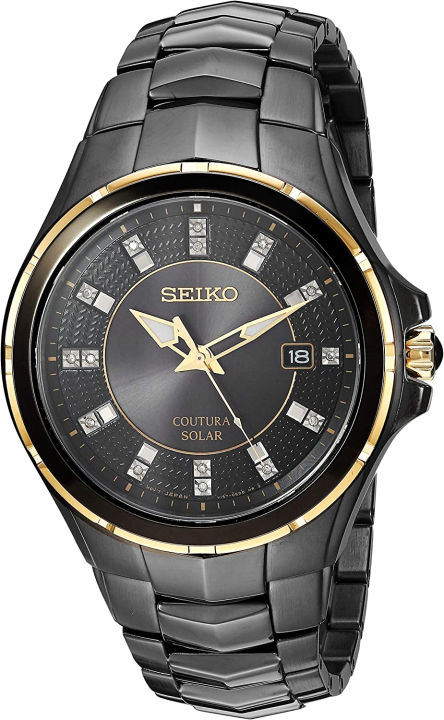 seiko-coutura-mens-solar-diamond-dial-watch-black-gold