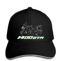 Fashion Moto Cap Baseball Motorcycle Gtr 1400 Japan Snapback hat peaked