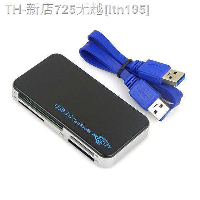 cw-usb-3-0-flash-all-in-1-microsd-memory-card-reader-design-for-ipad-iphone