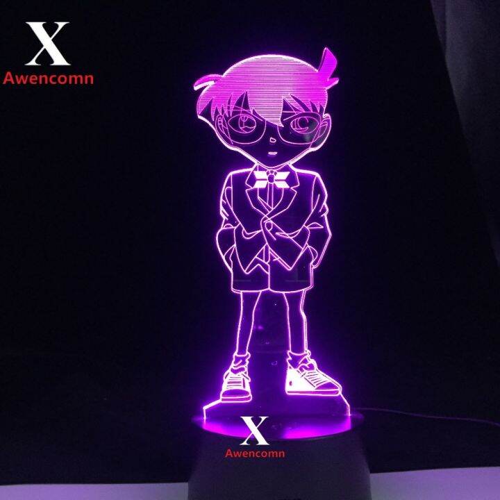 detective-conan-case-japanese-anime-lamp-remote-base-3d-table-lamp-plug-in-anime-light-room-decor-led-table-light