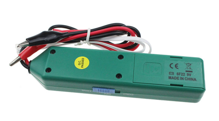 ms6812ศัพท์-wire-tracker-lan-network-cable-tester-สำหรับ-utp-stp-cat5-cat6-rj45-rj11-line-ค้นหาการทดสอบ