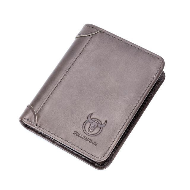 bullcaptain-genuine-leather-men-short-wallet-fold-business-money-bags-male-driver-license-purse-credit-card-holder-clutch-jyb013