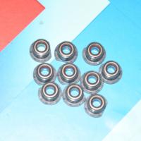 【In Stock】 nojfea 10Pcs 55WA30010 Developer Bushing สำหรับ Konica Minolta 7165 7272 Bizhub 600 601 750 751 Di650 Di7210