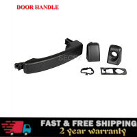 Car Door Handle For Vauxhall Movano MK2 for Renault Master MK3 2010-ON 4R 2R 3R