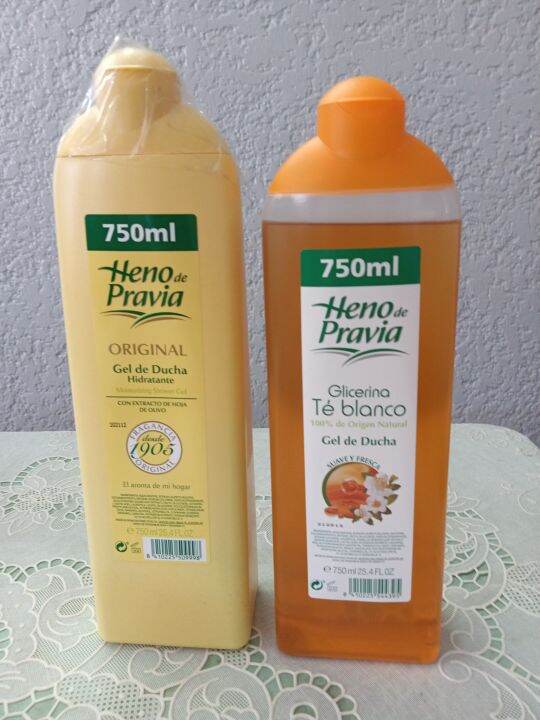 heno-de-pravia-body-wash-750-ml-lazada-ph