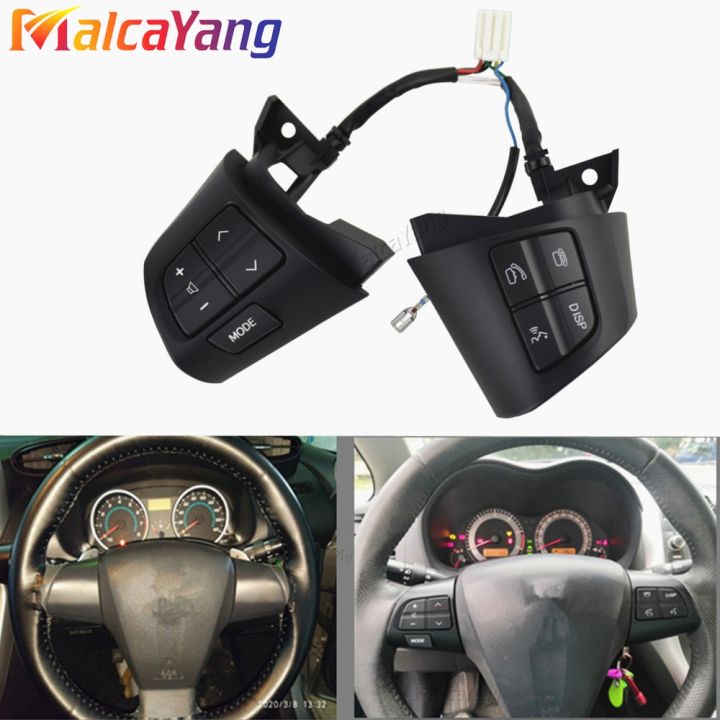 steering-wheel-audio-control-button-8425002230-for-toyota-corolla-wish-rav4-altis-car-accessories
