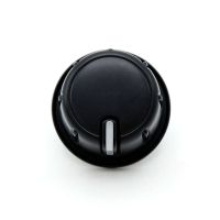 4X Heater Control Knob Suitable for KUN26 GGN25 KUN16 GGN15 2011-2015 55905-0K340 559050K340