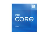 Intel CPU Core i5-11400 2.6 GHz 6C/12T LGA1200(BX8070811400)