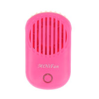 Portable USB Eyelash Fan Air Conditioning Cooling Refrigeration Eyelashes Dryer