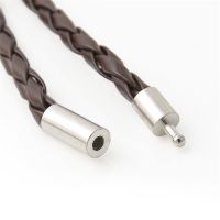 European And American Korean Mens Multi-Layer ided Twist celet Leather Rope celet Fashion celet