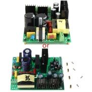 Cho Bộ Khuếch Đại Bảng Mạch Nguồn Chuyển Đổi AMP Âm Thanh PSU Điện Áp Kép