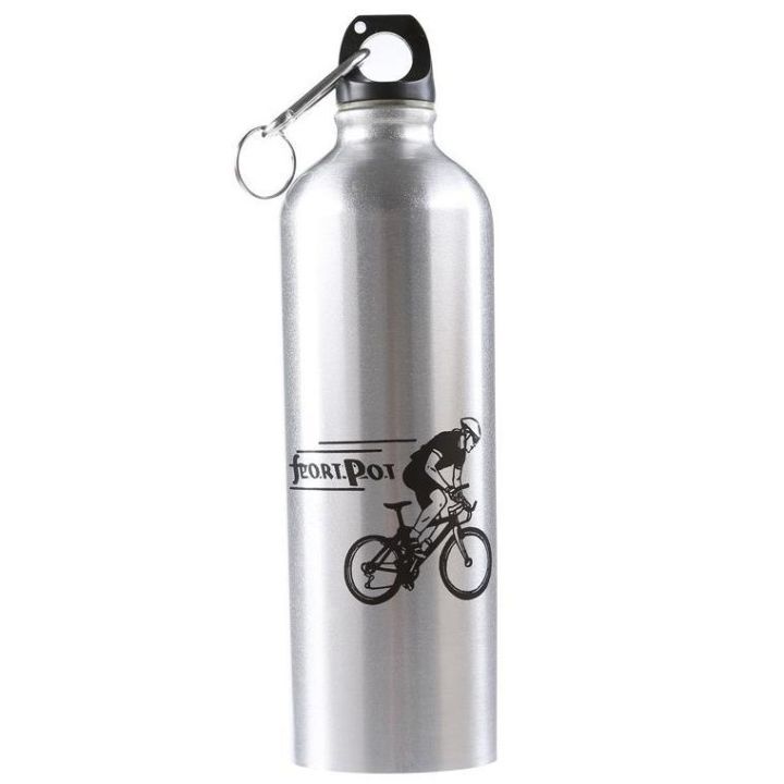 2023-new-fashion-version-riding-kettle-mountain-bike-aluminum-alloy-large-capacity-portable-sports-outdoor-water-cup-bicycle-kettle-750ml