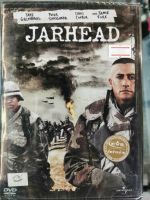 DVD : Jarhead จาร์เฮด พลระห่ำสงครามนรก  " เสียง / บรรยาย : English , Thai "  Jake Gyllenhaal, Peter Sarsgaard