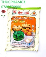 Bột Nếp Vĩnh Thuận 400g