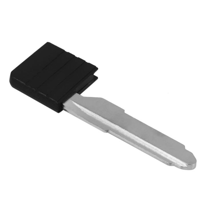 2-button-smart-card-remote-key-shell-case-for-mazda-5-6-cx-7-cx-9-rx8-miata