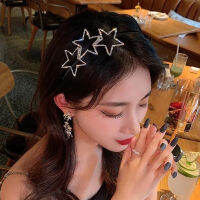 Luxurious Headband Design New Hair Band For 2023 Headband Hair Bands Headbands For Women Head Bands For Womens Hair Headbands