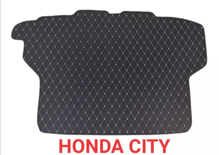 แผ่นรองกระโปรงหลังรถ-trunk-mats-for-honda-city-แผ่นรองหลังรถ-แผ่นยางปูรถ-แผ่นยางปูพื้นรถ-แผ่นรองท้ายรถ-แผ่นรองท้ายรถ-2643