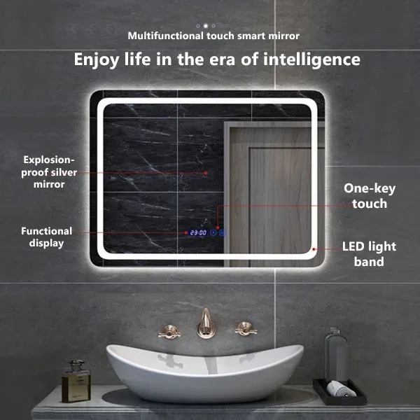 最大92%OFFクーポン Essentials Cube Master Bathroom Set 5-In-1並行輸入品 送料無料 
