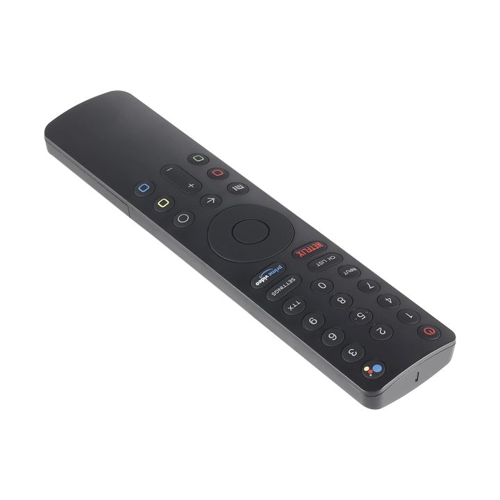 new-2021-xiaomi-remote-p1-32-smart-tv-remote-google-assistantvoice-searchnetflixyoutube-for-40-4a-mi-tv-43-4s-mi-tv-new-mi-tv-4a-40-4s-43-android-smart-tv