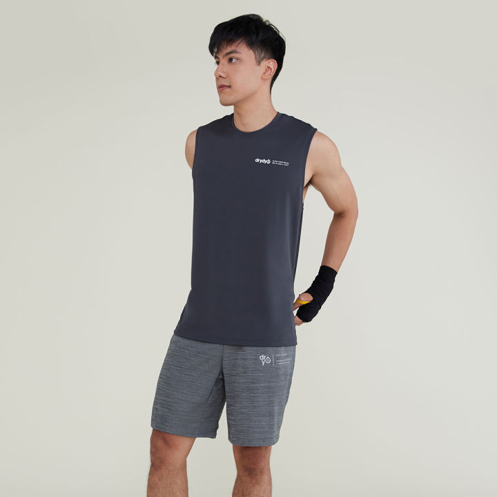 yg-mens-tank-dryed-active