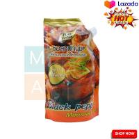 ? SALE only. Pure Foods Japanese Style Marinade Sauce 1000 g  เพียวฟู้ดส์ ซอสหมักนุ่ม 1000 กรัม