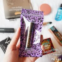 พร้อมส่ง! ? tarte maneater™ mascara 2ml