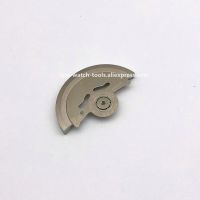 【YF】 Automatic Watch Hammer Movement Oscillating Weight Repair Accessories NH36 NH36A Parts Tool Kit