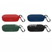 เคสหูฟังบลูทูธไร้สาย Hsv สําหรับ Bose Sport Earbuds Case