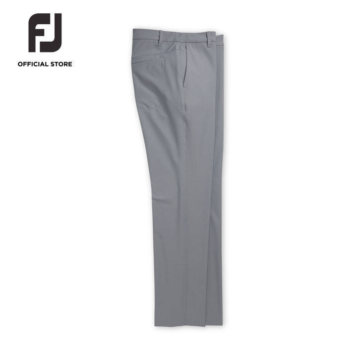 footjoy-fj-prodry-performance-lightweight-stretch-tapered-fit-golf-tour-mens-pants