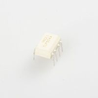 【⊕Good quality⊕】 XICOO 10ชิ้น/ล็อต Tlp504a Optocoupler ชุบชุบ-8ใหม่