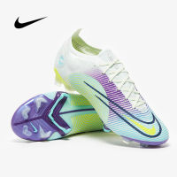 รองเท้าฟุตบอล Nike Mercurial Vapor 14 Elite FG Dream Speed [ตัวท็อป บอสเนีย]