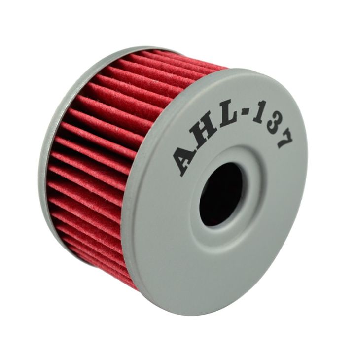 137-ahl-ตัวกรองน้ำมัน3ชิ้นสำหรับรถยนต์-suzuki-xf650-freewind-97-02-s40-dr-650se-dr-600-dr-500-s-dr750-dr800-ls650-sp500-savage-rse