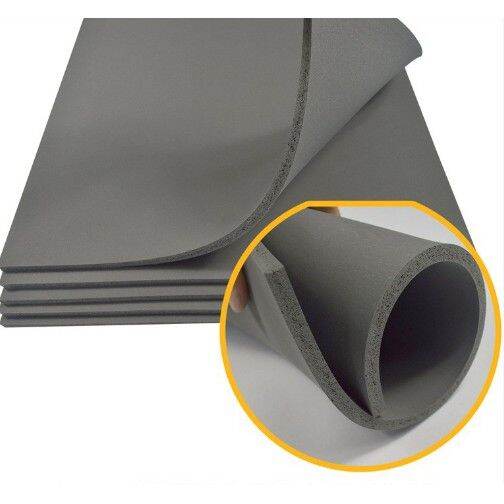 Hot RUBBER HEATING PAD (HEAT PRESS) Lazada PH