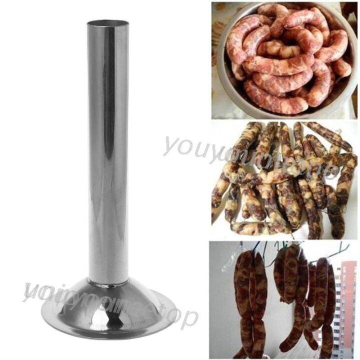 8-Quart Digital Air Fryer