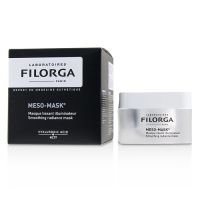 Filorga Meso-หน้ากากSmoothingมาสก์ลดริ้วรอย50Ml