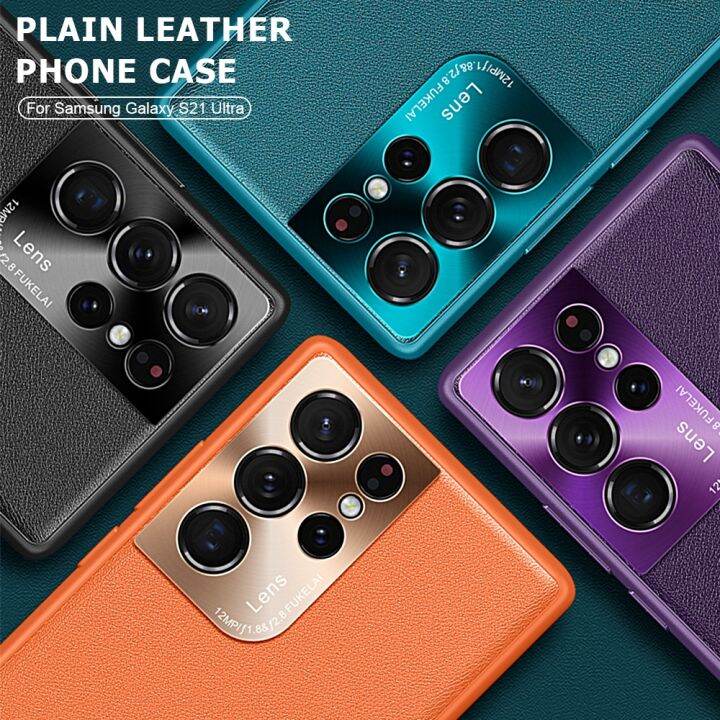 luxury-samsung-galaxy-s22-ultra-cover-case-samsung-galaxy-s22-ultra-thin-cover-mobile-phone-cases-amp-covers-aliexpress