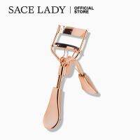 SACE LADY ที่ดัดขนตา ขนตางอนยาว เครื่องมือแต่งหน้า