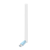 การ์ดเครือข่ายเสาอากาศหมุนฟรี Wifi ไร้สาย Mw150uh 2.0 Usb รุ่นฟรีไดรฟ์